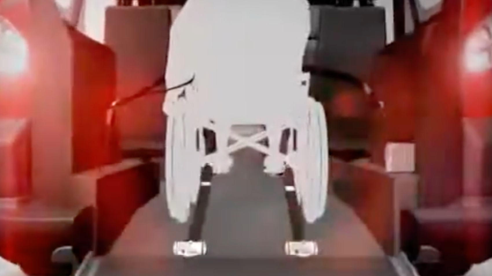 NA